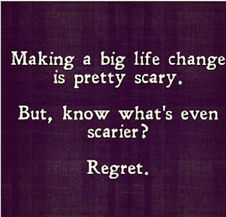 Life Quotes (Move On Quotes) 0007 2