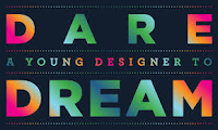 Daring Young Artists to Dream Scholarships