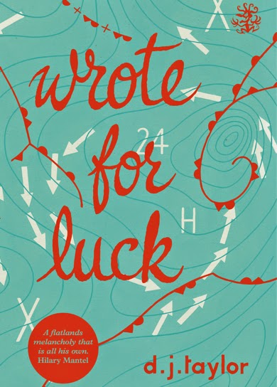 http://www.galleybeggar.co.uk/store/books/wrote-luck-stories