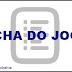 Ficha do jogo: Vitória da Bahia 4x1 Bahia | Campeonato Brasileiro Série B 2015 - 10ª rodada
