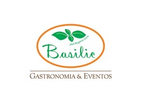 Basilic Gastronomia