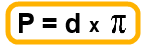 http://quebratolas2013.blogspot.pt/ 2º ceb, 2º ciclo, 5º ano, aeaav, agrupamento de escolas de albergaria-a-velha, ensino, ensino básico, mat, matemática, perímetro do círculo