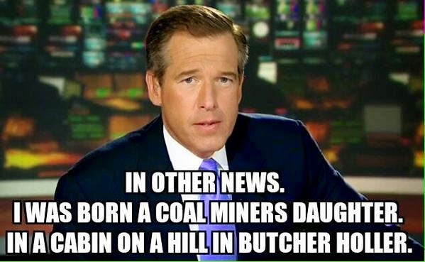 brian-williams-misremembers-memes_21.jpg