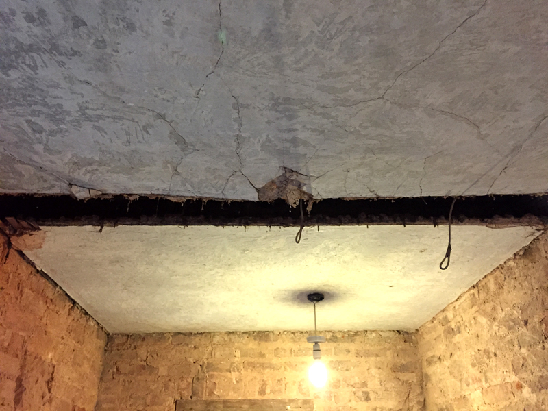 Incubator More Renovating A Victorian Gamekeeper S Lodge