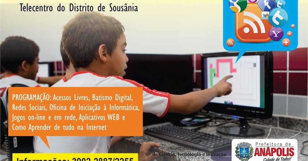 Related image