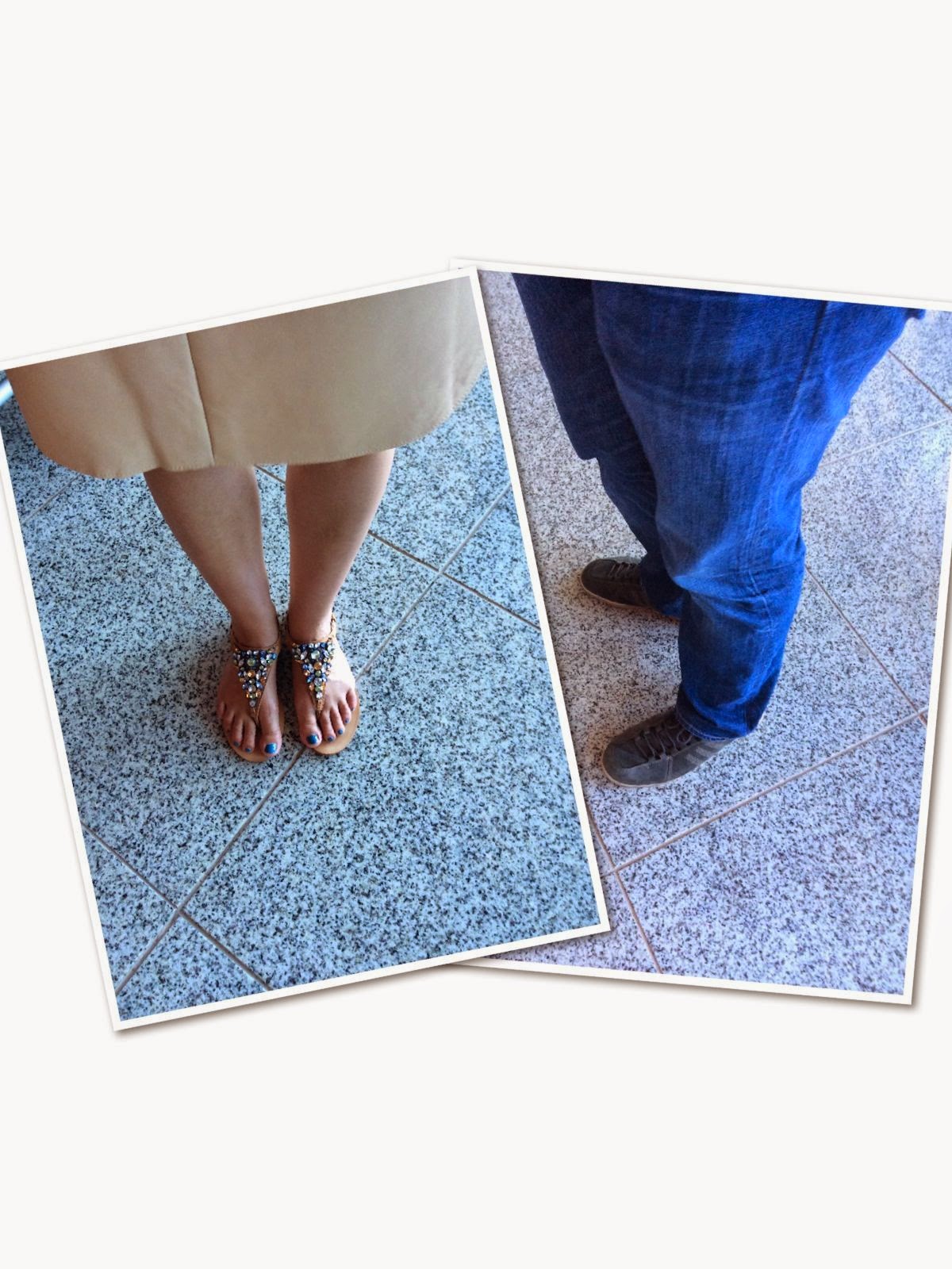 GranCanariaModaCálida-Elblogdepatricia-shoes-zapatos-scarpe-calzado-calzature