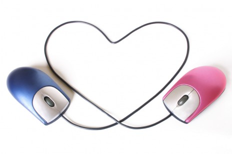 site de rencontre definition