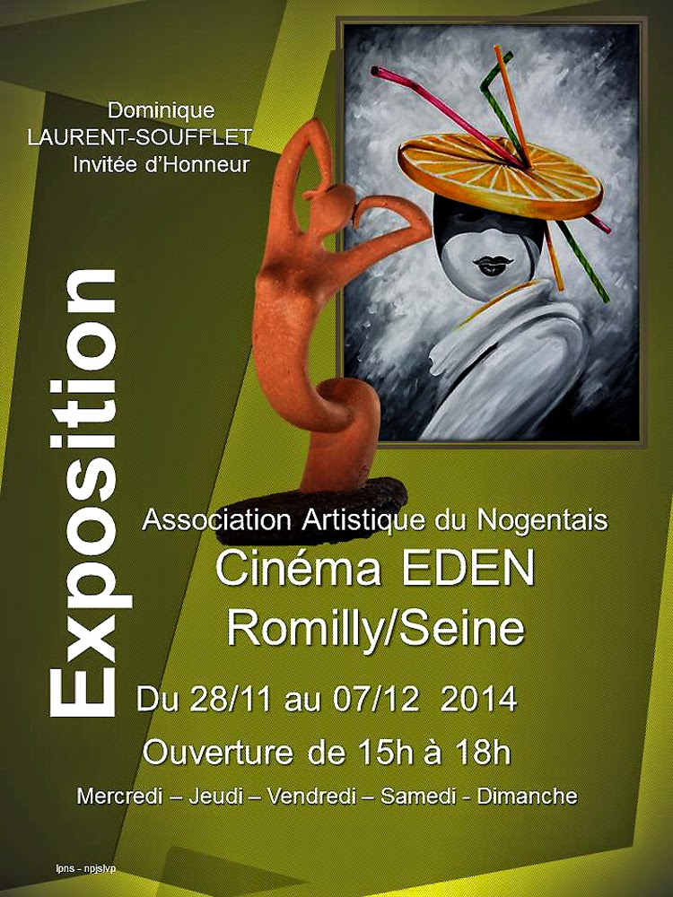association les rencontres de poigny