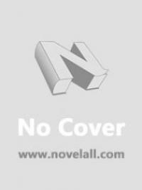 The Bible, Old and New Testaments, King James Version The Bible, Old and New Testaments, King James Version