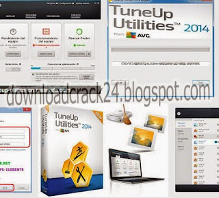 Tuneup utilities code keygen 2012 toyota highlander Tuneup utilities code keygen 2012 toyota highlander