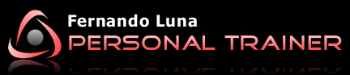 Fernando Luna Personal Trainer