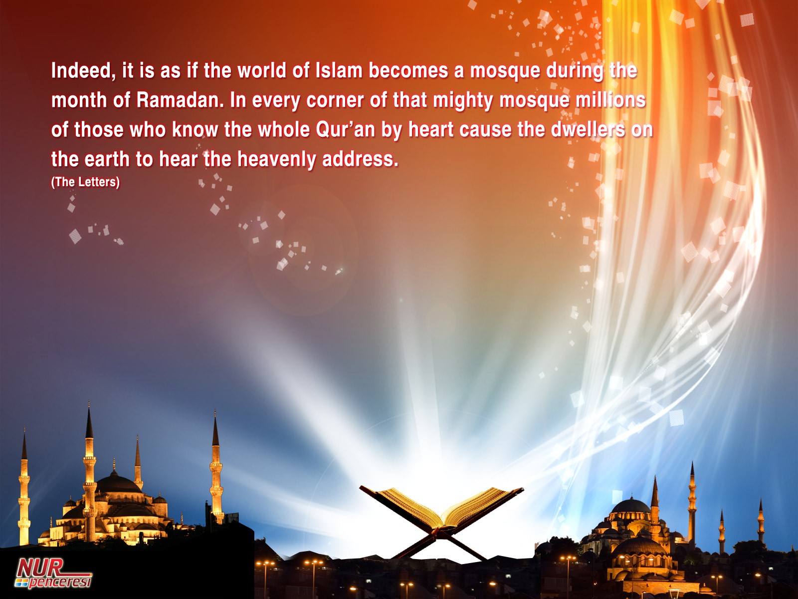 http://2.bp.blogspot.com/-Zxbhlo20fiU/UBFEdfp5kuI/AAAAAAAAEB8/HIkqXqNo2AY/s1600/wallpaper-1137349.jpg