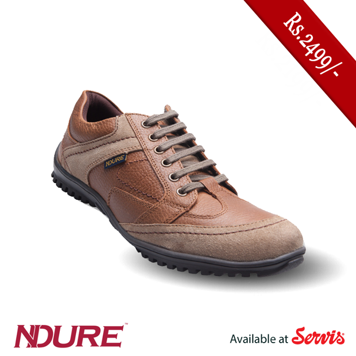 servis shoes servis shoes