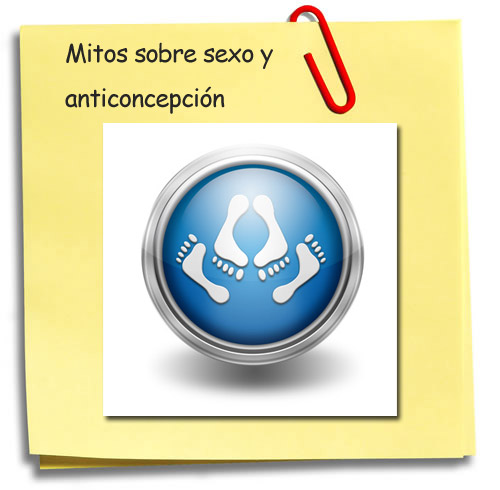 Embarazo