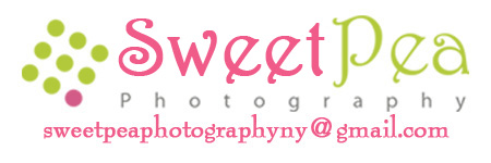 SweetPea Photography