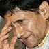 Bollywood Evergreen Legend Dev Anand Dies At 88 in London