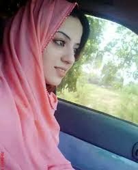 el valle muslim girl personals Sign up today and browse profiles of women for dating for free muslim dating امل في ربنا كبير al muzāḩimīyah, riyadh region, saudi arabia seeking:. el valle muslim girl personals Sign up today and browse profiles of women for dating for free muslim dating امل في ربنا كبير al muzāḩimīyah, riyadh region, saudi arabia seeking:.