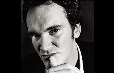 actores de cine Quentin Tarantino actores de cine Quentin Tarantino