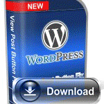 DOWNLOAD EBOOK, THEMES PREMIUM SESUKAMU