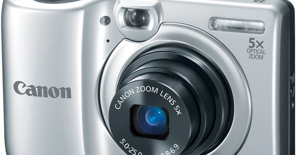 TIPS CERDAS MEMILIH KAMERA DIGITAL UNTUK PEMULA TIPS DAN TRICK ELEKTRONIK