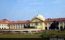 Patna High Court