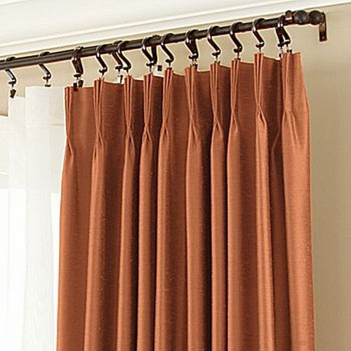 Simple Curtain Design For Living Room Simple Curtain Design For Living Room