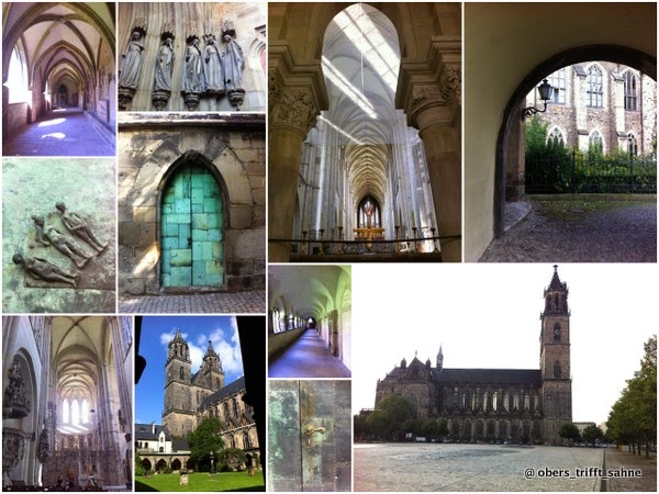 Artissima Kunstausstellung In Turin Piemont