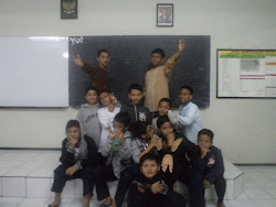 Santri Beatbox