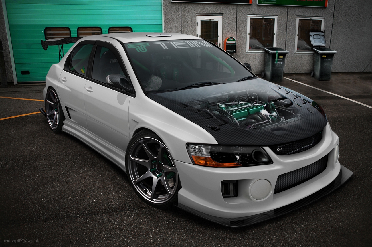 http://2.bp.blogspot.com/-ZxlBBCQndKI/TacWS7ND4SI/AAAAAAAAAD8/dpl0-YadLRU/s1600/Lancer_EVO_VIII_JDM_by_rc82-workchop.jpg