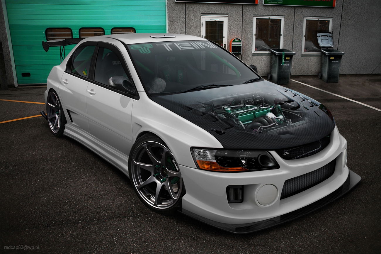 ... AAAAAAAAAD8/dpl0-YadLRU/s1600/Lancer_EVO_VIII_JDM_by_rc82-workchop.jpg