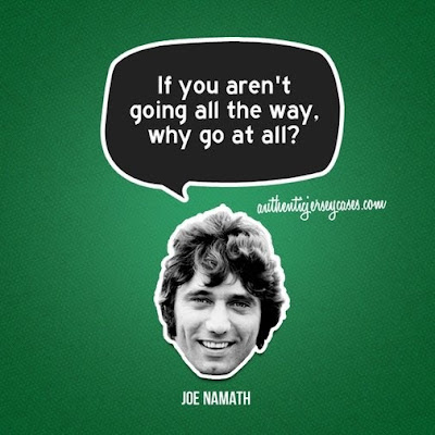 sports-quote-joe-namath-if-you-aren&apos