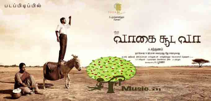 Hindi Karaoke Songs Tamil Winamp Free Download With Lyrics