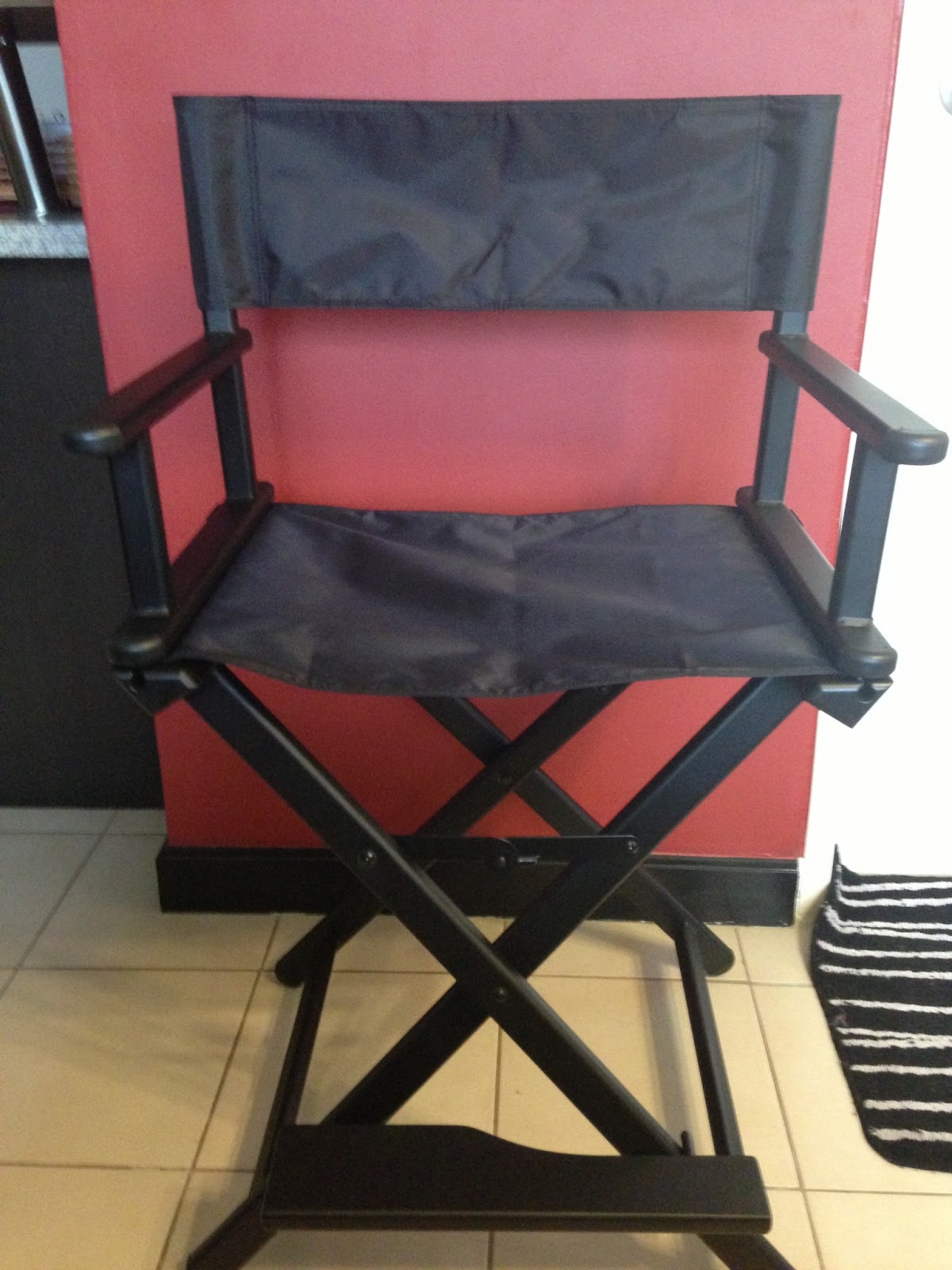 Awesome Makeup Chair rtty1