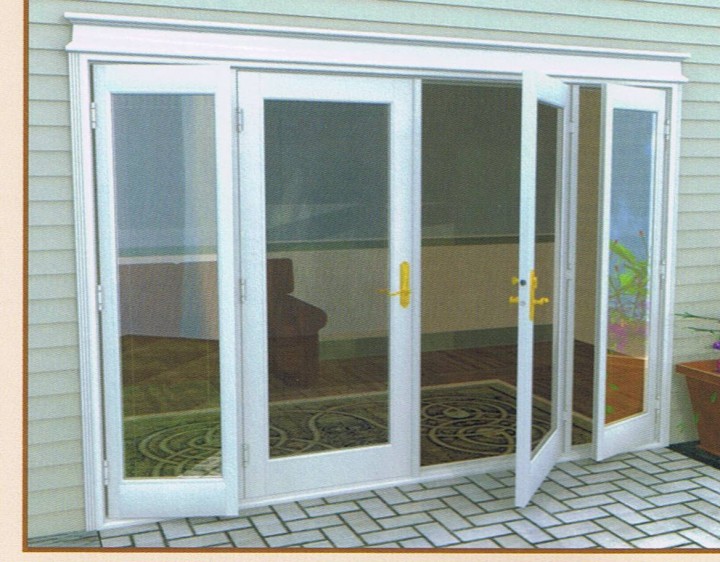 New home designs latest. Glass interior door designs.