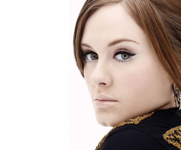Adele+album+cover+2011