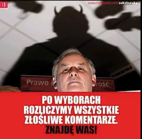 Obrazek