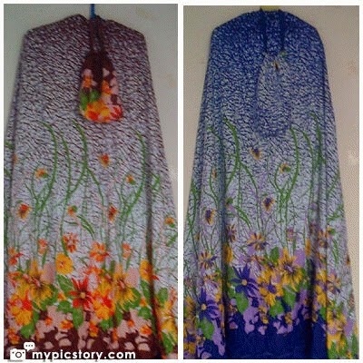 mukena bali gradasi motif ilalang bunga krek murah terbaru mukena bali gradasi motif ilalang bunga krek murah terbaru