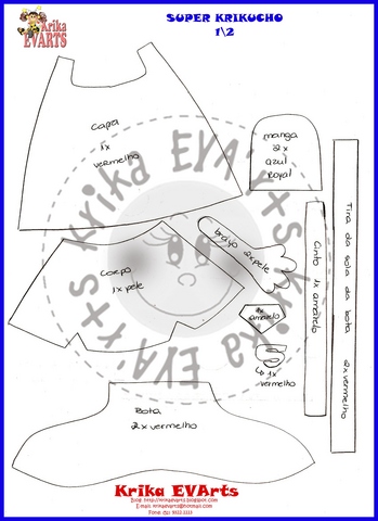 The Longest Week ondertitels 47 ondertitels