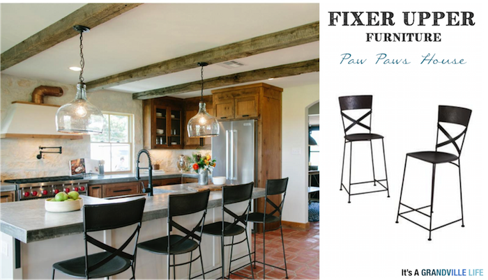 joanna gaines bar stools children's wildon home bar stools so do you think joanna gaines its grandville life furniture from fixer upper joanna gaines bar stools children's wildon home bar stools so do you think joanna gaines its grandville life furniture from fixer upper
