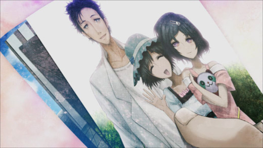 [Imagem: steins_gate30.jpg]