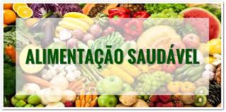 Alimentos do Mês