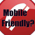 Your Customers Are Mobile, Are You?