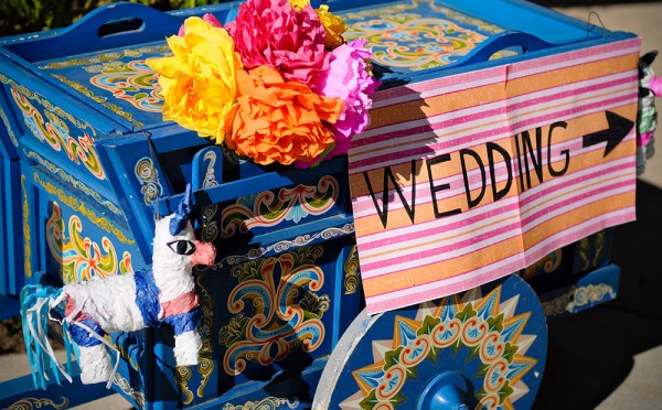 MEXICAN WEDDING INSPIRATION BOARD MEXICAN WEDDING INSPIRATION BOARD