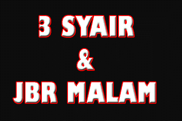 600 X 400 21 KB Gif Silahkan Klik Tulisan Dibawah Dan Masukan 600 X 400 21 KB Gif Silahkan Klik Tulisan Dibawah Dan Masukan