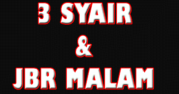 Bongkar Togel Prediksi (3 Syair) Edisi Kamis 25 Oktober