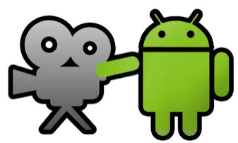 Los cinco mejores reproductores de video para Android Los cinco mejores reproductores de video para Android