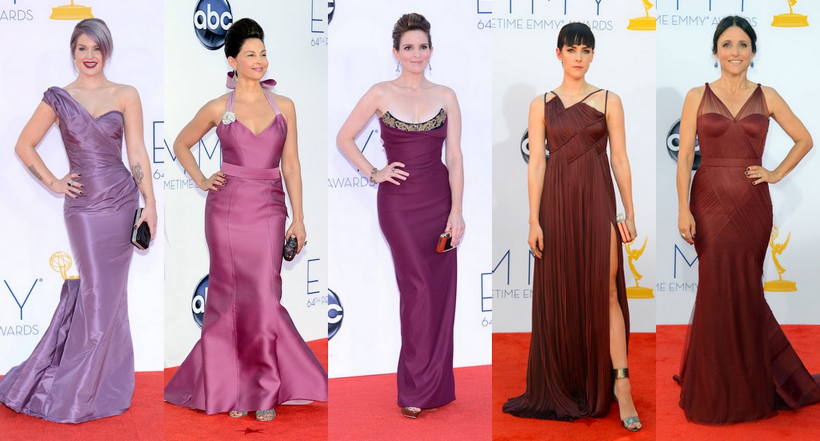 http://2.bp.blogspot.com/-ZyGlW5Epsjg/UGA4_su61nI/AAAAAAAAHi0/gtczZIGKths/s1600/emmys4.jpg