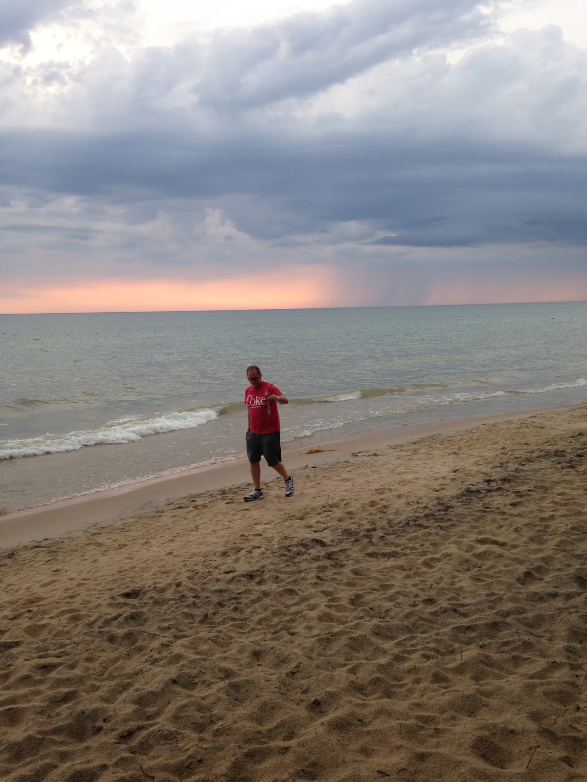 Simple Things, Sweet Life