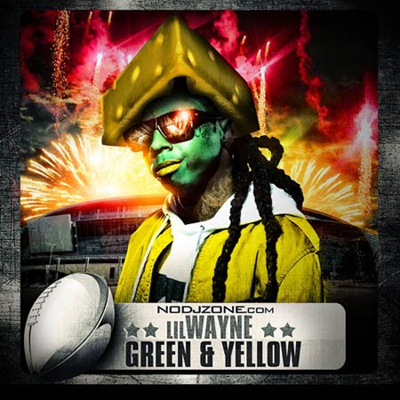 lil wayne dedication album cover. album Lil+wayne+album+art