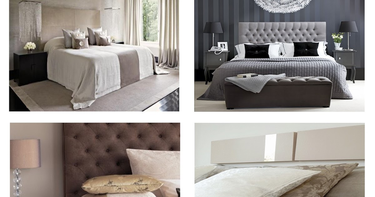 Frugjertsen.blogspot.com: soveroms inspirasjon